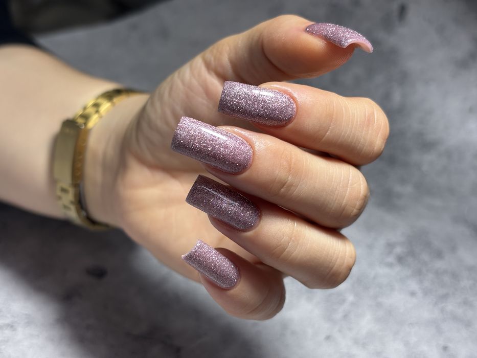 Маникюр/Педикюр 2 Павлодар