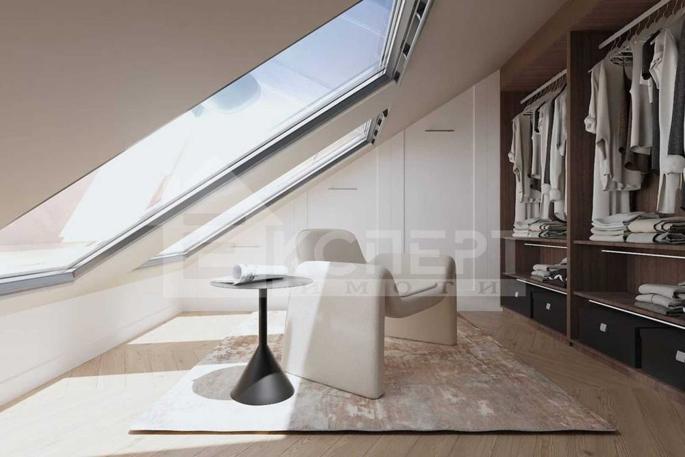 Продава се Къща в с. Царацово, Област Пловдив - 160 кв.м за 775 €/кв.м - Снимка #14