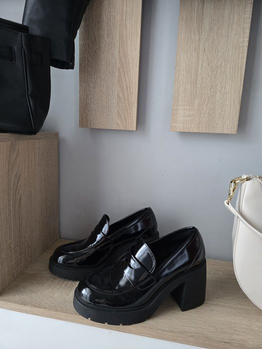 Сандали ,обувки 36 номер