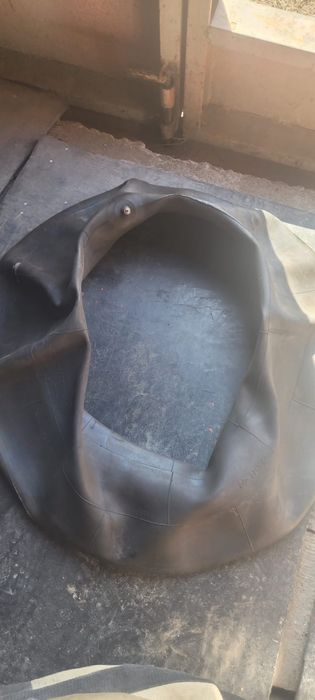 Камера для шин одна штука