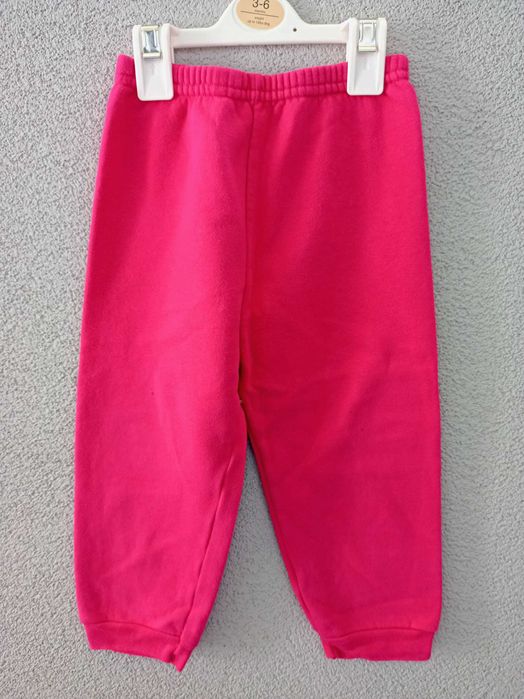 Дрешки за момиче размер 2-3г.