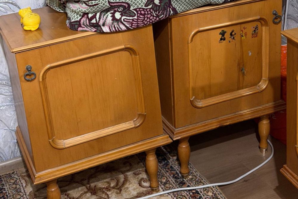 Продам мебел дёшево, в хорошем состаяние