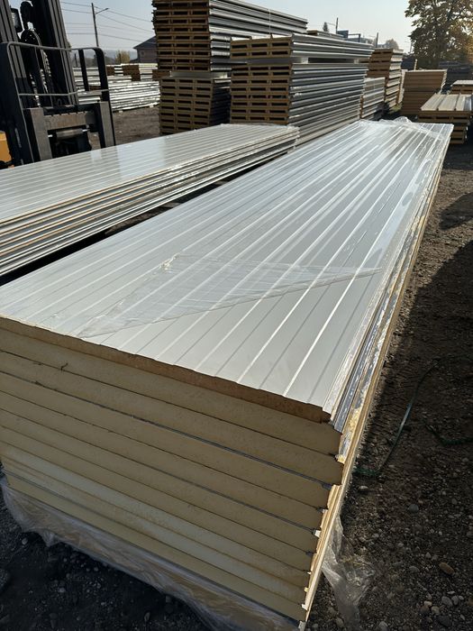 Panouri Termoizolante Noi Cal -2