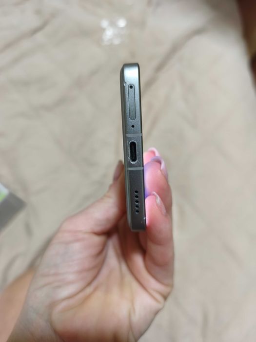 Xiaomi 14 t pro