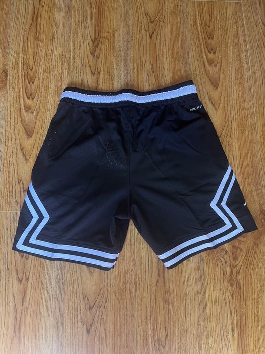 Pantaloni scurti nike