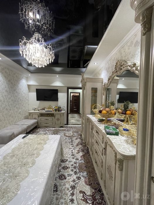 мебель  для зала