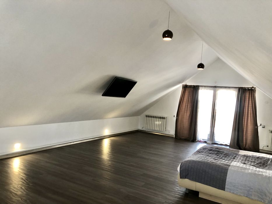 Дом частный                              .