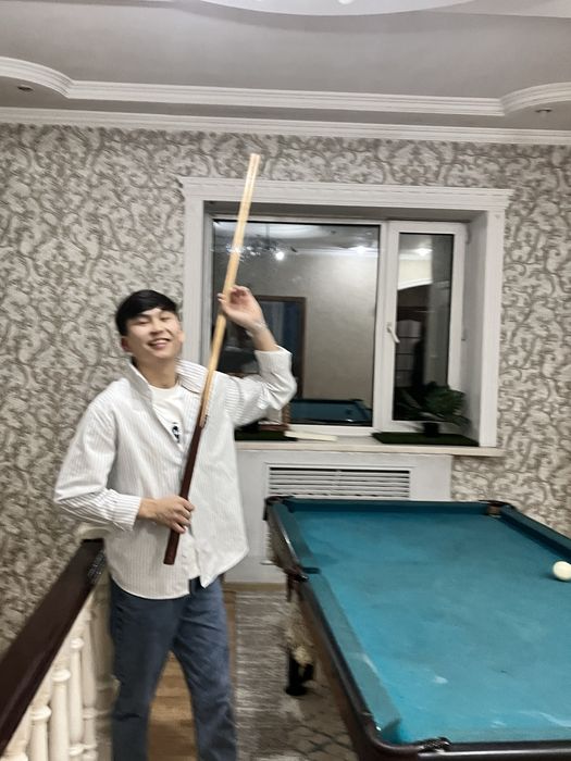 Продам венто 1996 года