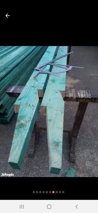 Acoperise invelitori