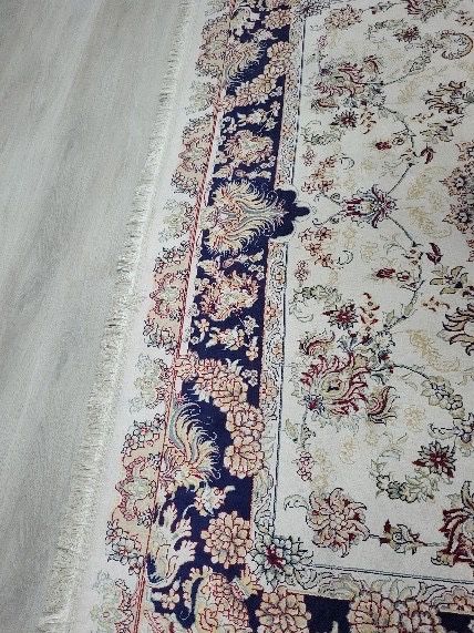 Продам ковер 2,5*5