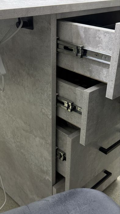 Стол для маникюра