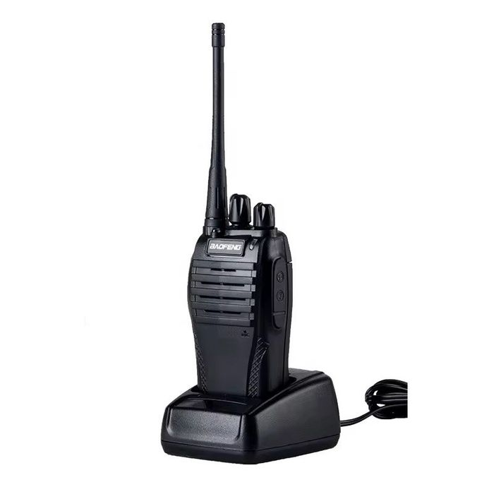 Ратсия s777 naushnik bonus 446.2 iwlidi