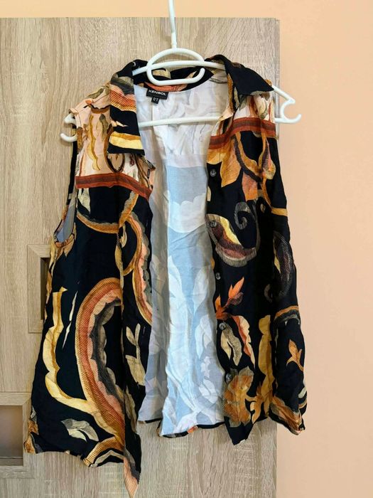 Женски ризи в добро състояние