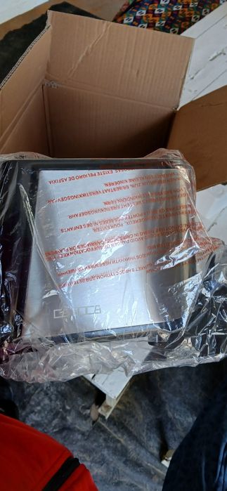 Misarofka sotiladi srochno