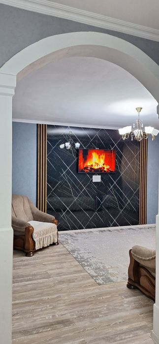 Час/Сутки Круглосуточно Центр