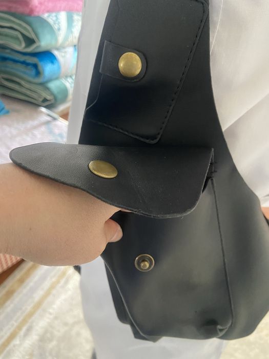 Продам новый портмоне