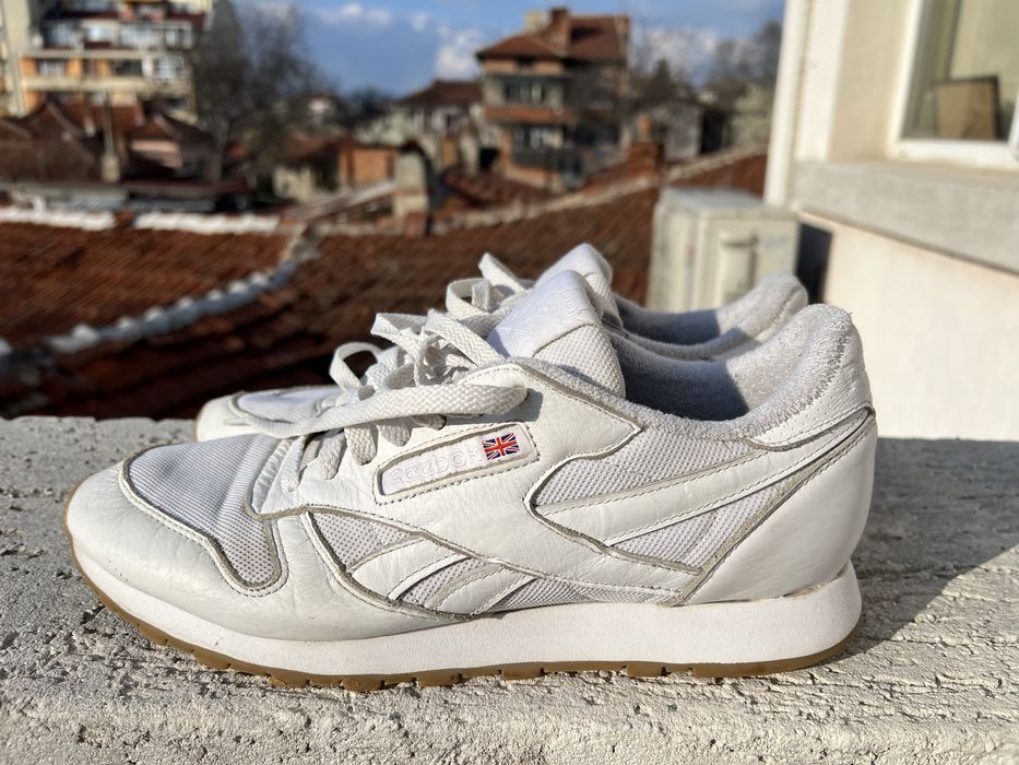 Reebok Classic 44