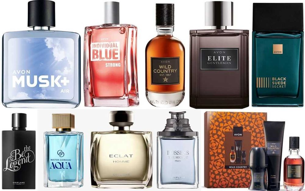 Today,Far Away,Amber Elixir,Perceive,Attraction,Incandessence