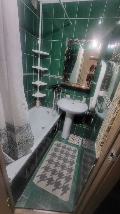 3 комн Арнагуль Империя