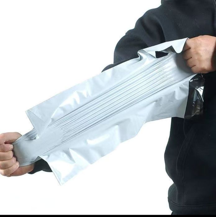 Продам пакеты для каспи посылок