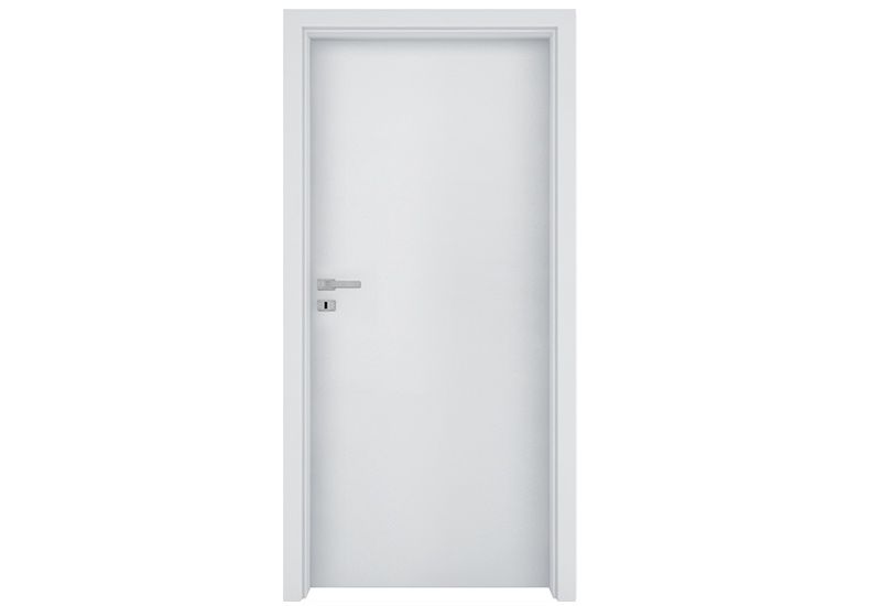 Vand usa interor din MDF