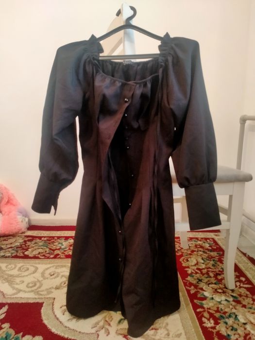 Киім кешек арзан