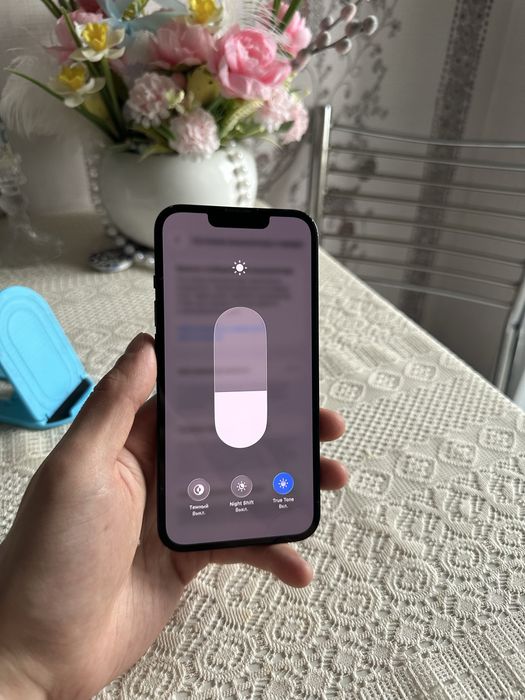 Iphone 13 без ремонта айфон 13