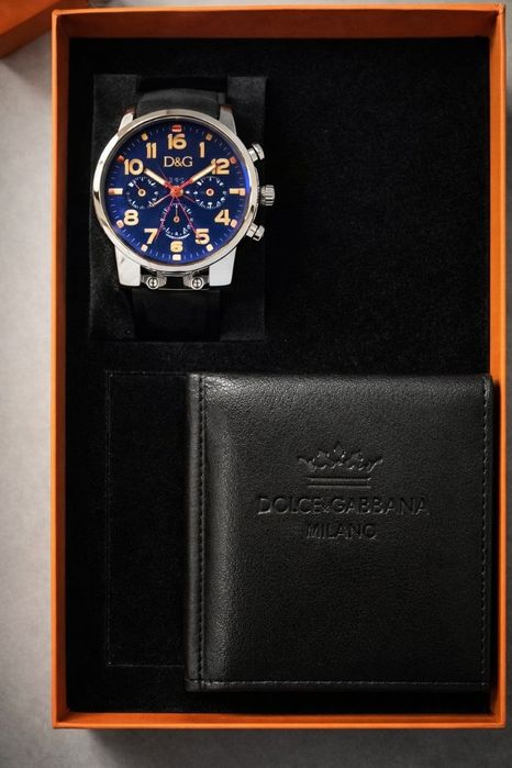 Seturi si adidasi barbati