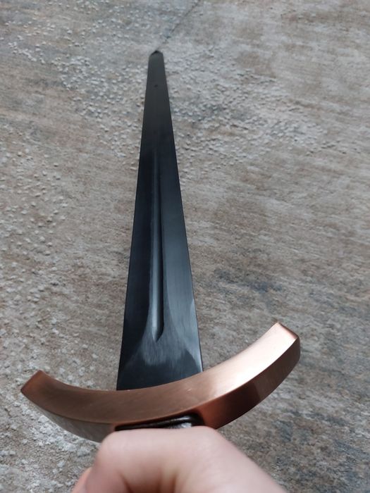 Vand sabie replica serial Vikings