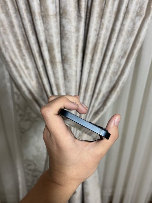 Айфон 13 iphone 13