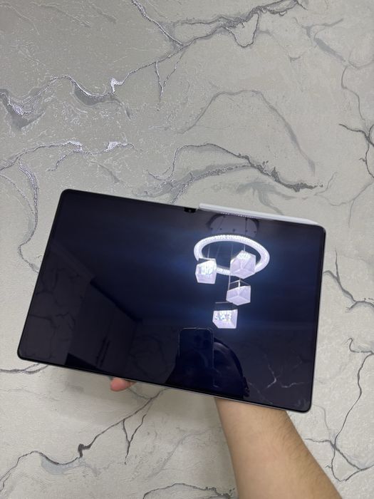 Galaxy Tab S11 Ultra