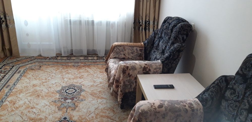 Привокзальная 3а д52