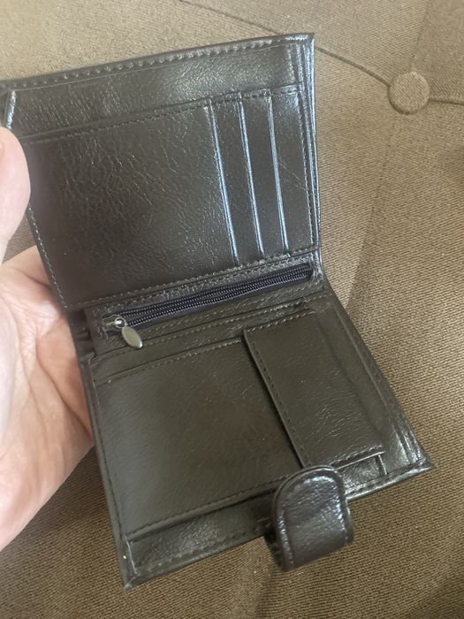 Продам портмоне