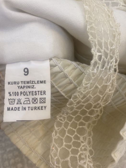 Нарядная платья для девочек