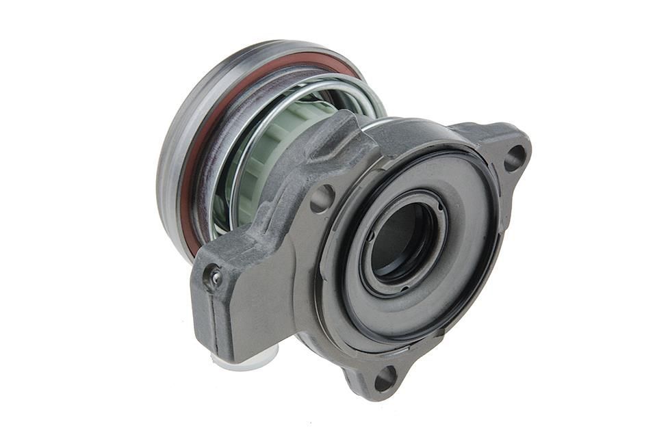 Rulment presiune ambreiaj Opel Astra 192015, Adam 20, Combo 202012, Corsa C, D, Meriva 20, Signum 1.8 202008, Tigra 202010, Vectra B, C, Zafira A, B