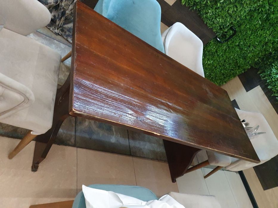 МАСИ - масивни -