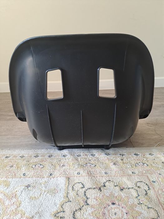 Сиденье на дрифткар, карт, картинг