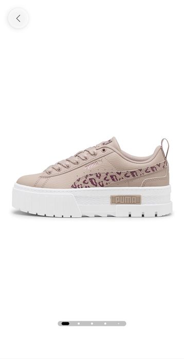 Оригинални маратонки PUMA