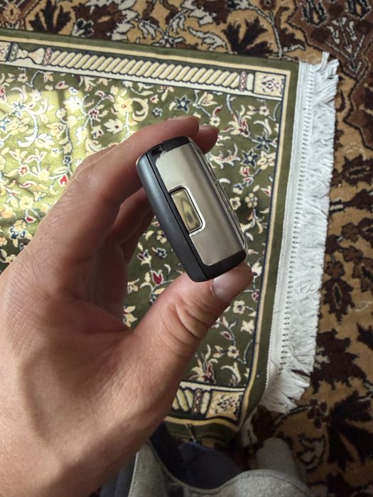 Nokia 6230i orginal