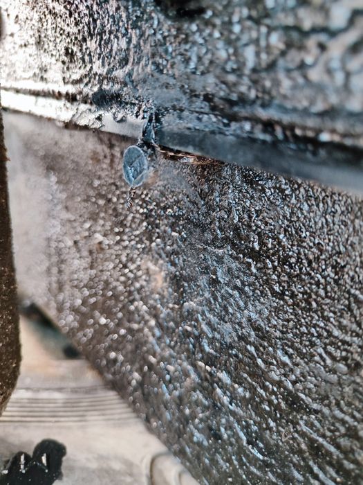 Продам двигатель Евро 1 на КамАЗ