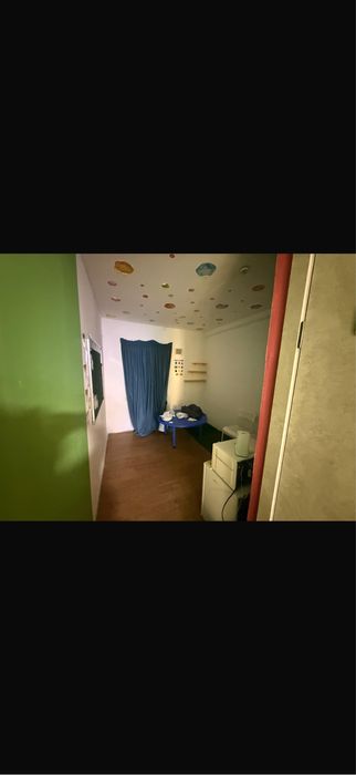 Сдам  коммерческое здание