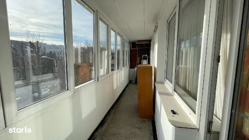 Apartament 2 camere Ferdinand-Iancului-Obor