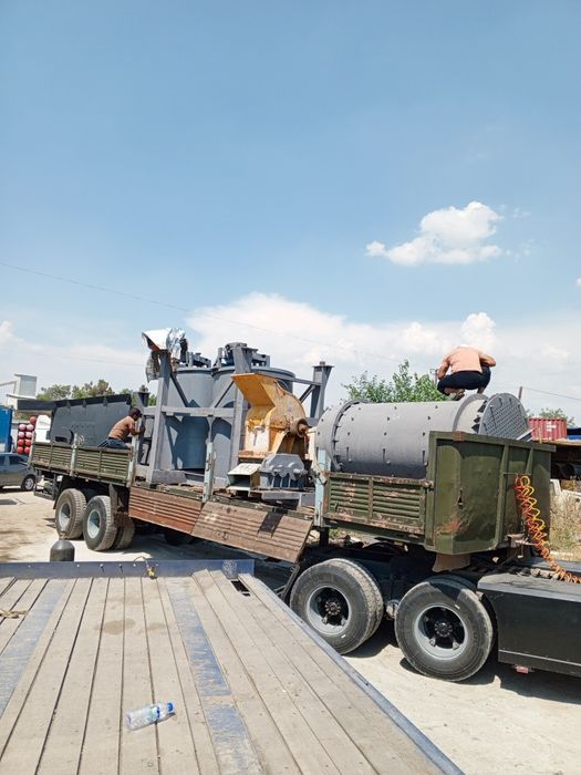 Шнек на заказ shnek