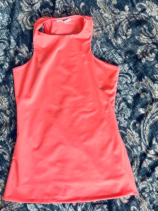Топове Alessa, 29 desires, DP moda, Guess, Benetton