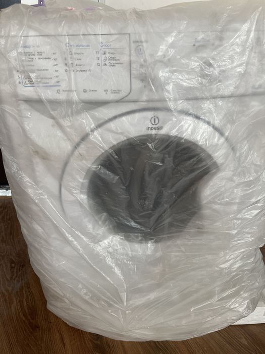 Продам стиральную машину нерабочая