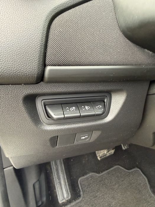 Renault Zoe / 52 kw/ 2020