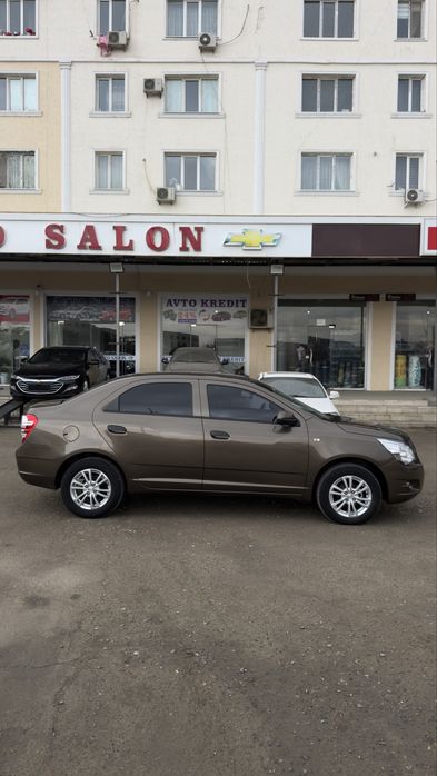 Срочна янги кобалть 2позиця механика 2023га 2024 сотилади