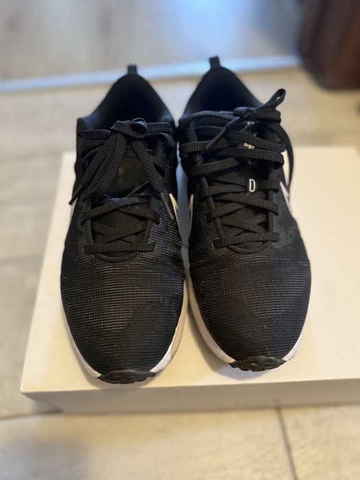 Дамски обувки nike