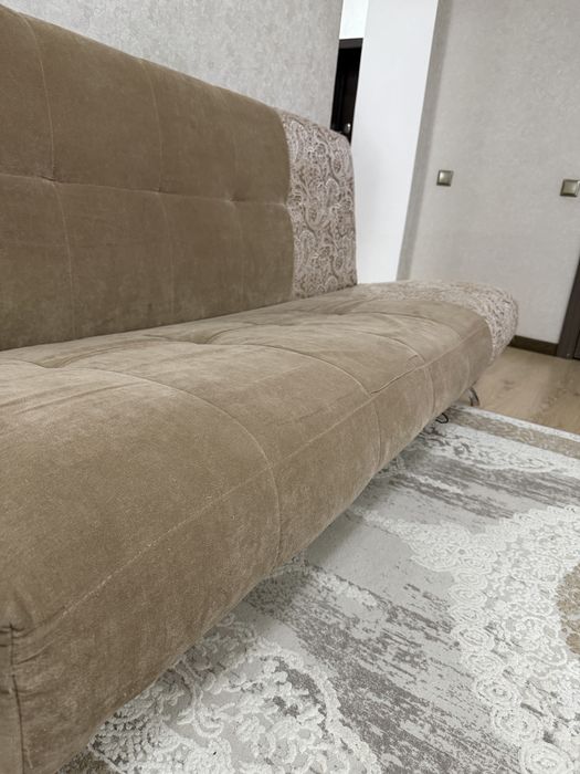 Продам за 5 тысяч тенге