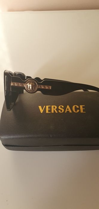 Очки Versace унисекс